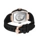 Часовник Philipp Plein PWJFA0225 Часовник Philipp Plein PWJFA0225