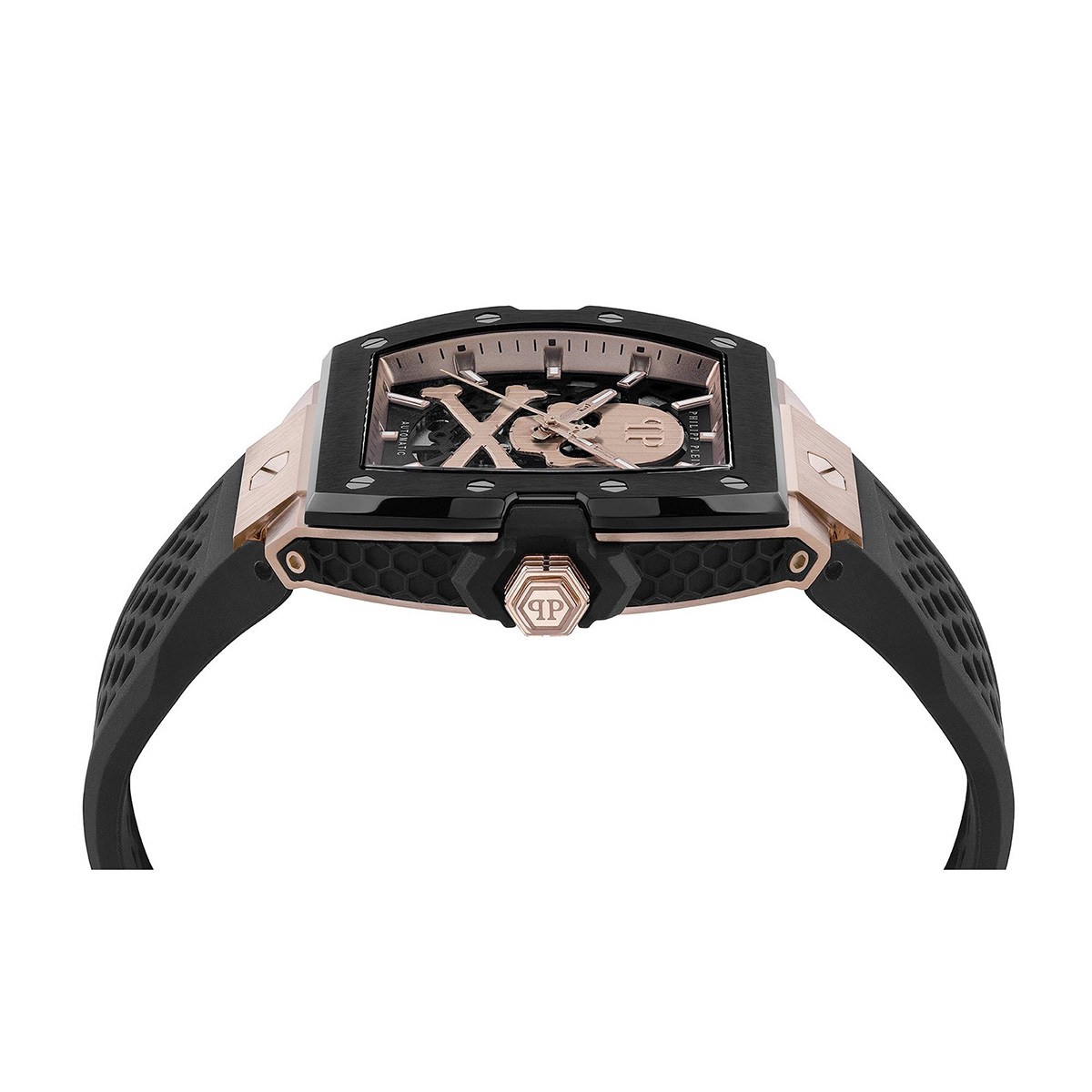 Часовник Philipp Plein PWJFA0225 Часовник Philipp Plein PWJFA0225