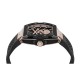 Часовник Philipp Plein PWJFA0225 Часовник Philipp Plein PWJFA0225
