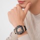 Часовник Philipp Plein PWJFA0225 Часовник Philipp Plein PWJFA0225
