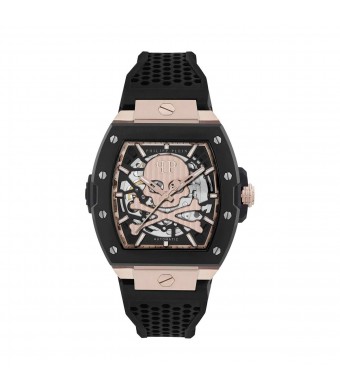 Часовник Philipp Plein PWJFA0225