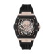 Часовник Philipp Plein PWJFA0225 Часовник Philipp Plein PWJFA0225