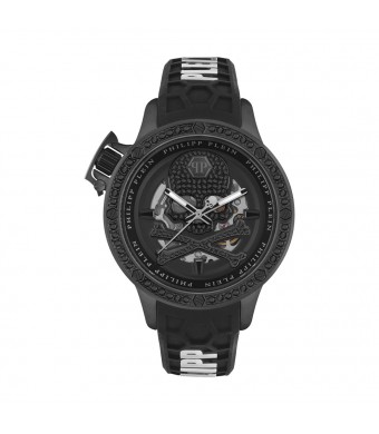 Часовник Philipp Plein PWUAA0423