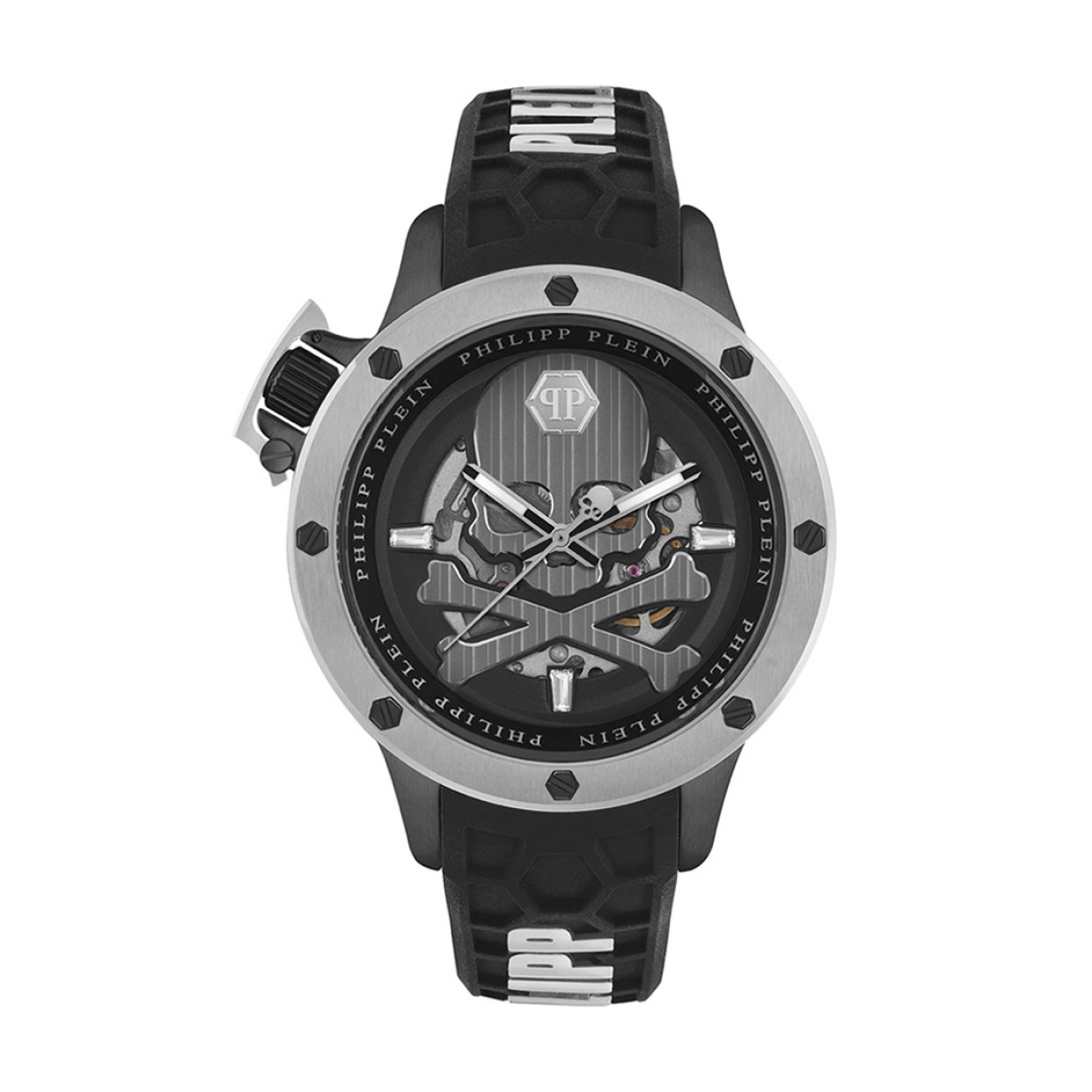 Часовник Philipp Plein PWUAA0523 Часовник Philipp Plein PWUAA0523