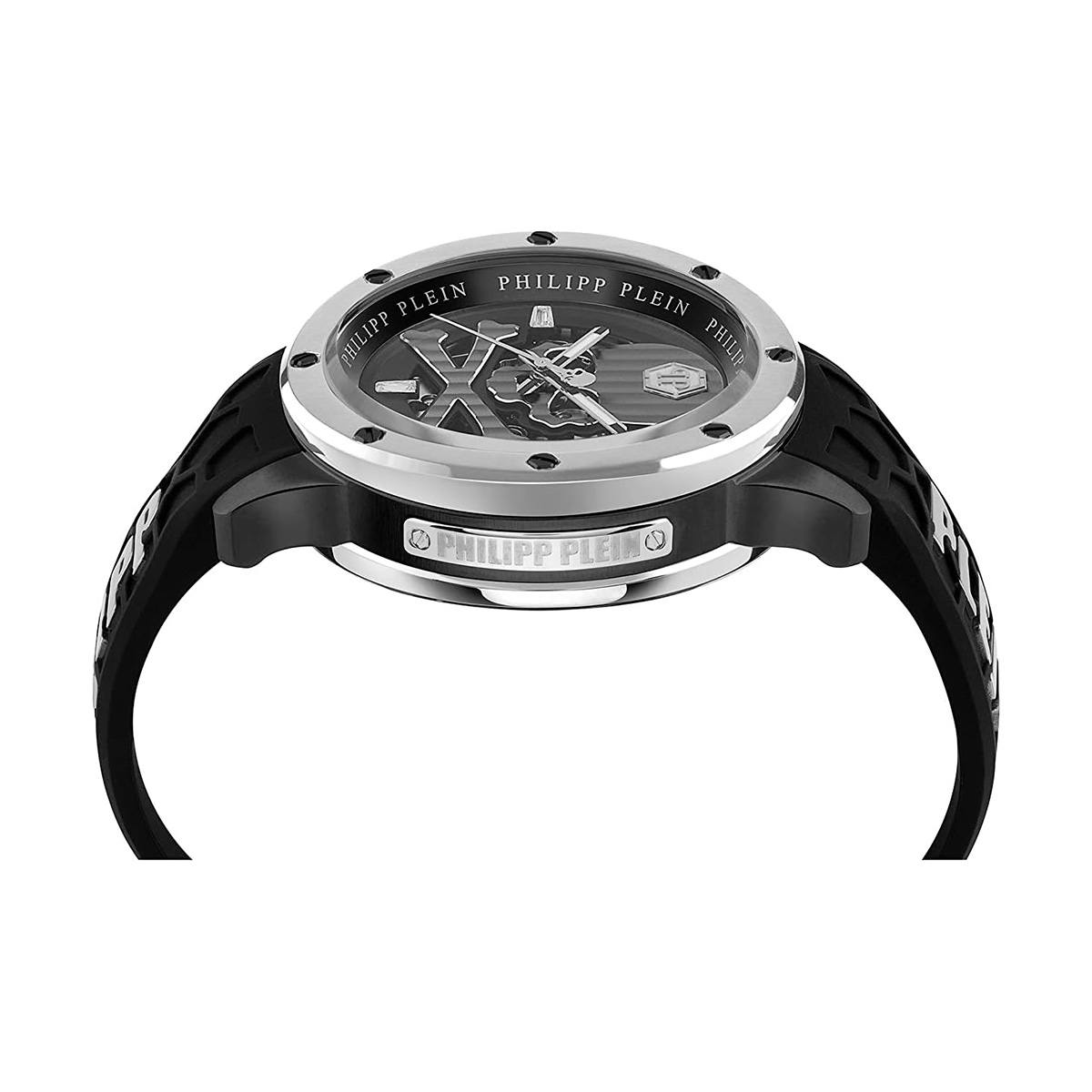 Часовник Philipp Plein PWUAA0523 Часовник Philipp Plein PWUAA0523
