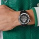 Часовник Philipp Plein PWUAA0523 Часовник Philipp Plein PWUAA0523