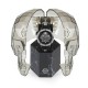 Часовник Philipp Plein PWUAA0523 Часовник Philipp Plein PWUAA0523