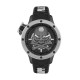 Часовник Philipp Plein PWUAA0523 Часовник Philipp Plein PWUAA0523