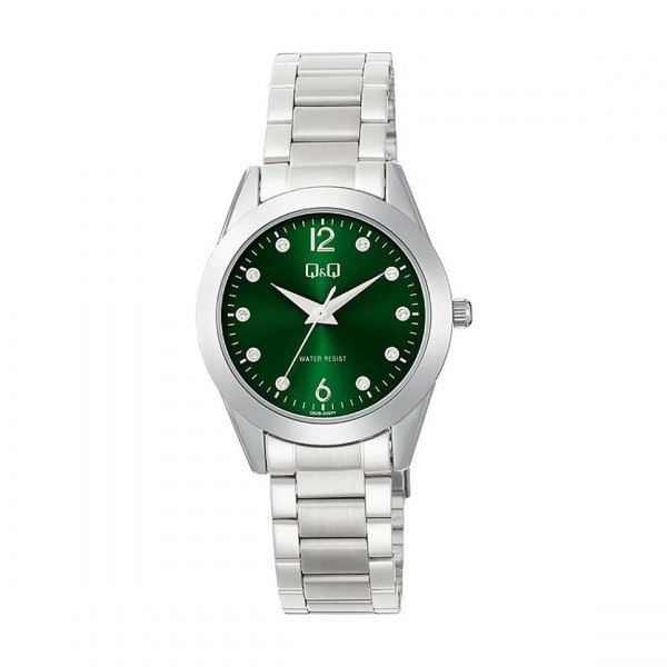 Часовник Q&Q Q82B-005PY