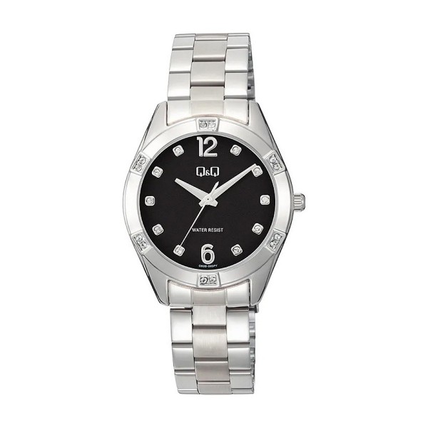 Часовник Q&Q Q83B-006PY