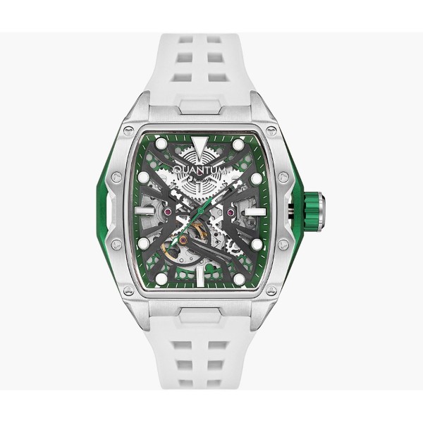 Часовник Quantum QMG1103.353
