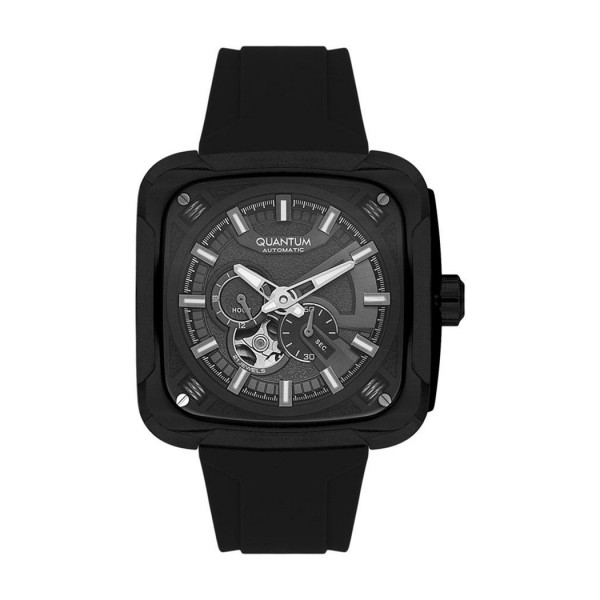 Часовник Quantum QMG1135.651