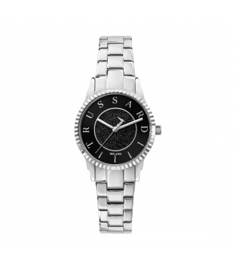 Часовник Trussardi T-Bent R2453144503
