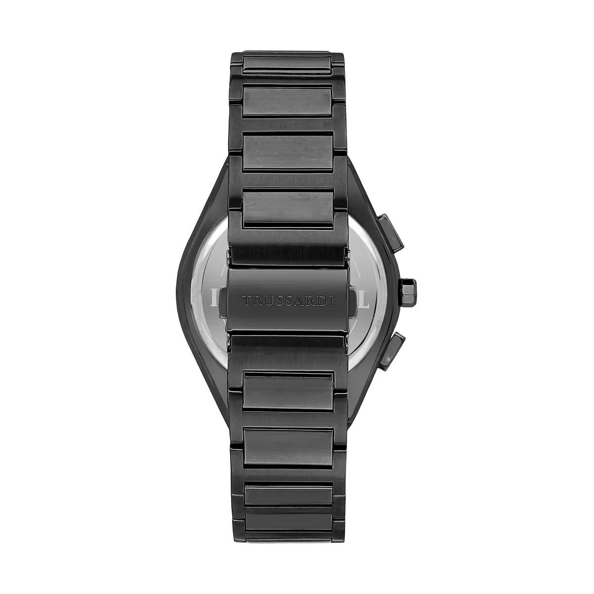 Часовник Trussardi Brink R2453156002