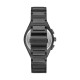 Часовник Trussardi Brink R2453156002