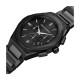 Часовник Trussardi Brink R2453156002