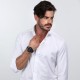 Часовник Trussardi Brink R2453156002