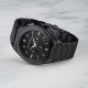 Часовник Trussardi Brink R2453156002