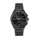 Часовник Trussardi Brink R2453156002