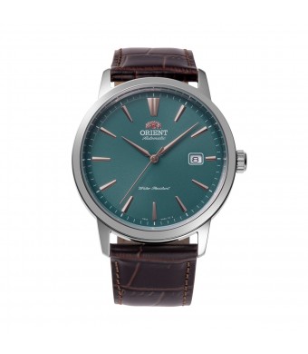 Часовник Orient RA-AC0F13E