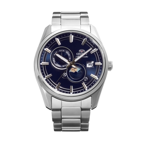 Часовник Orient RA-AK0315L