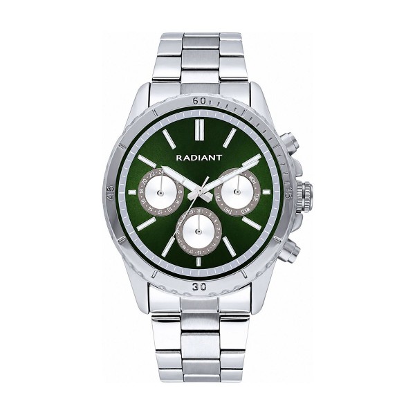 Часовник Radiant RA640702