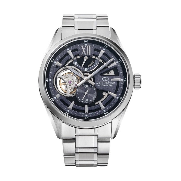 Часовник Orient Star RE-AV0138V