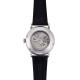 Часовник Orient Star RE-AW0004S
