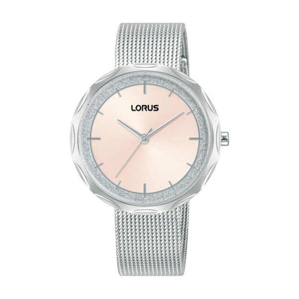 Часовник Lorus RG239WX9