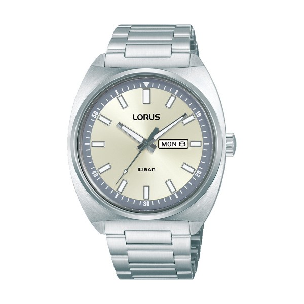 Часовник Lorus RH319BX9