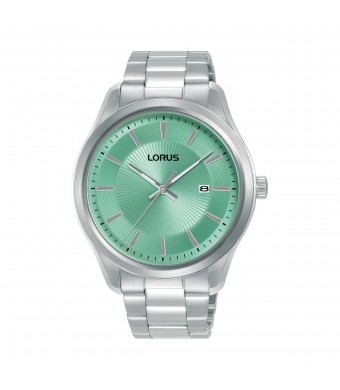 Часовник Lorus RH931RX9