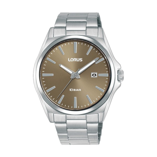 Часовник Lorus RH951SX9