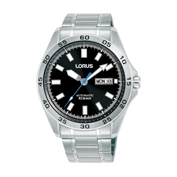 Часовник Lorus RL419CX9