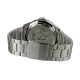 Часовник Lorus RL459BX9