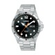 Часовник Lorus RL459BX9