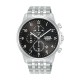 Часовник Lorus RM335JX9