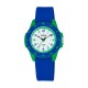 Часовник Lorus RRX63JX9