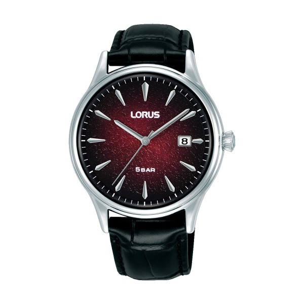 Часовник Lorus RS901EX9