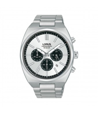 Часовник Lorus RT369KX9