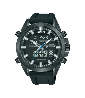 Часовник Lorus RW671AX9