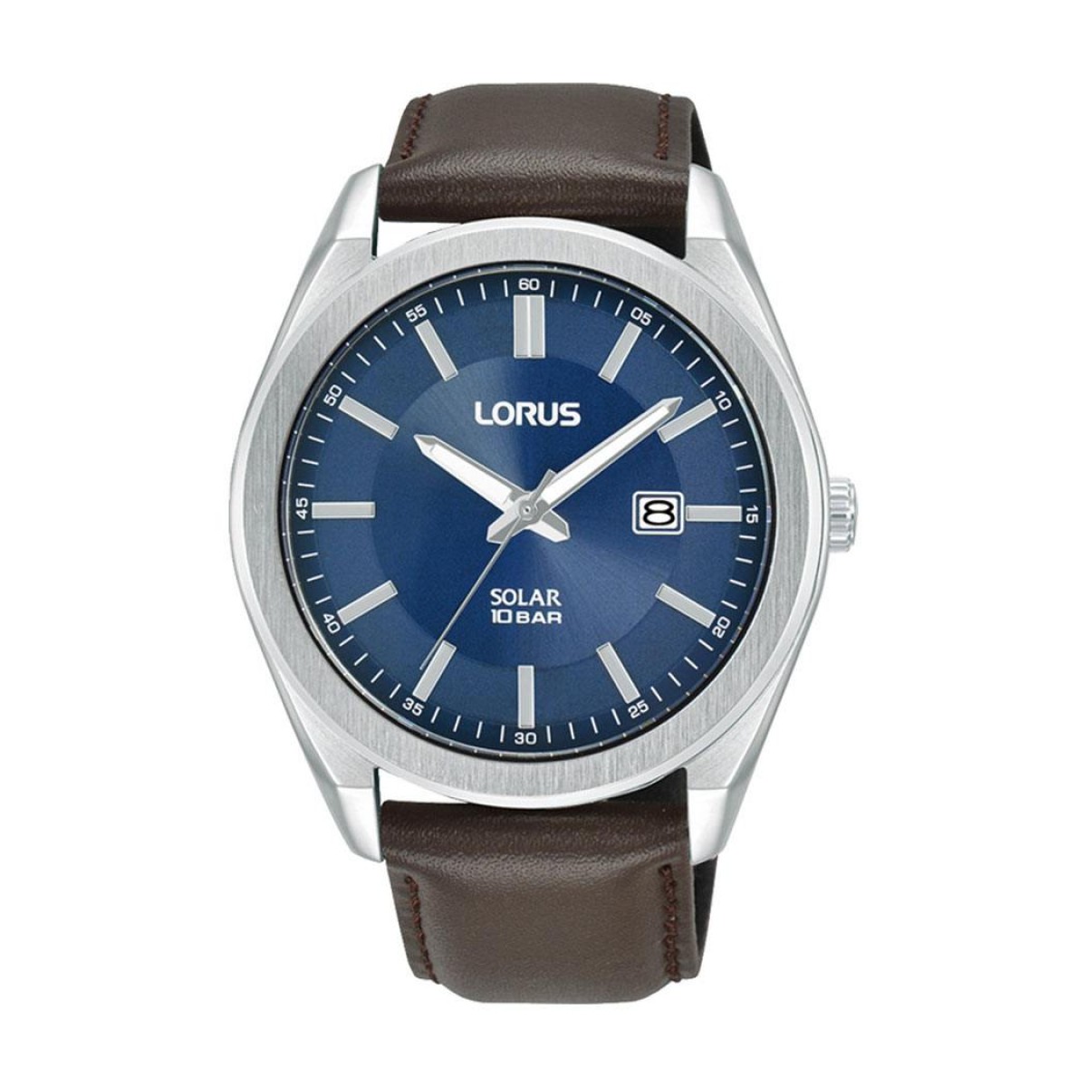 Часовник Lorus RX357AX9