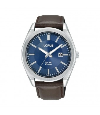 Часовник Lorus RX357AX9