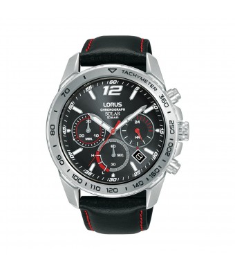 Часовник Lorus RZ515AX9