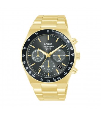 Часовник Lorus RZ528AX9