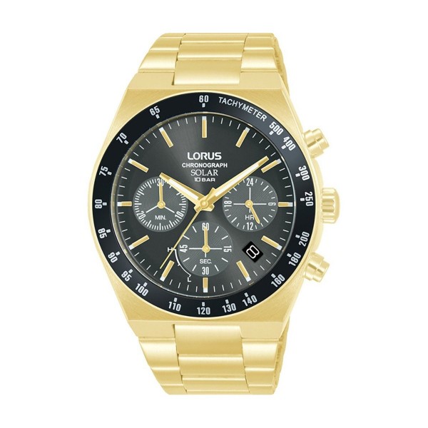 Часовник Lorus RZ528AX9