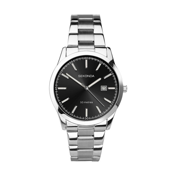 Часовник Sekonda S-1944.00