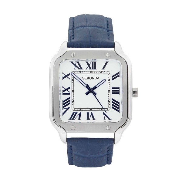 Часовник Sekonda S-30286