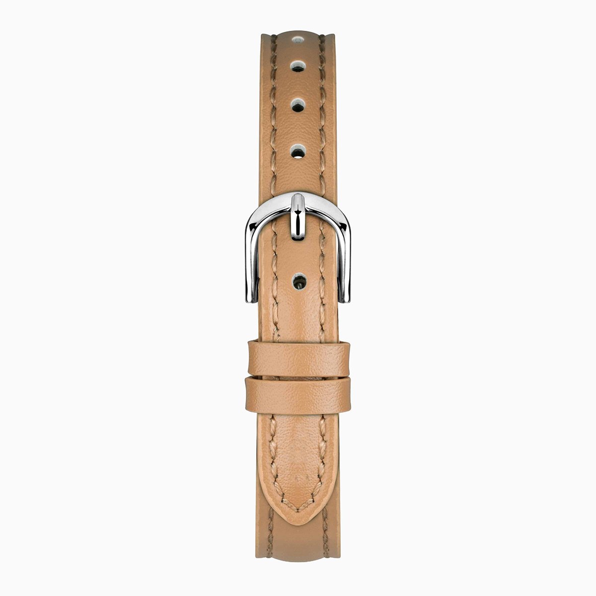 Часовник Sekonda S-40731