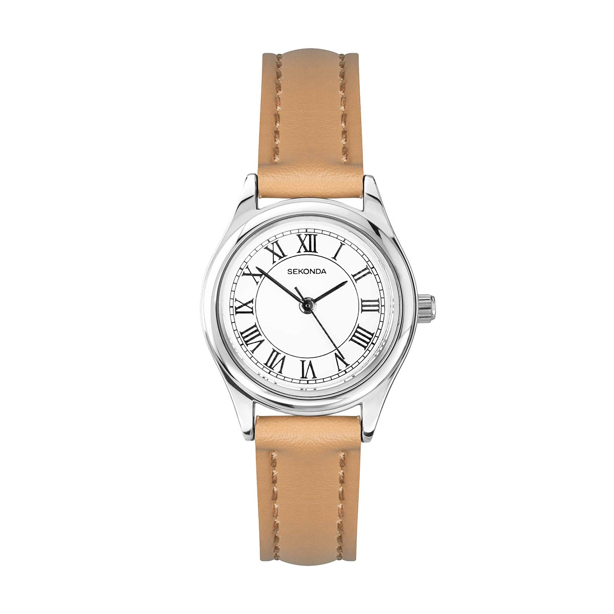 Часовник Sekonda S-40731