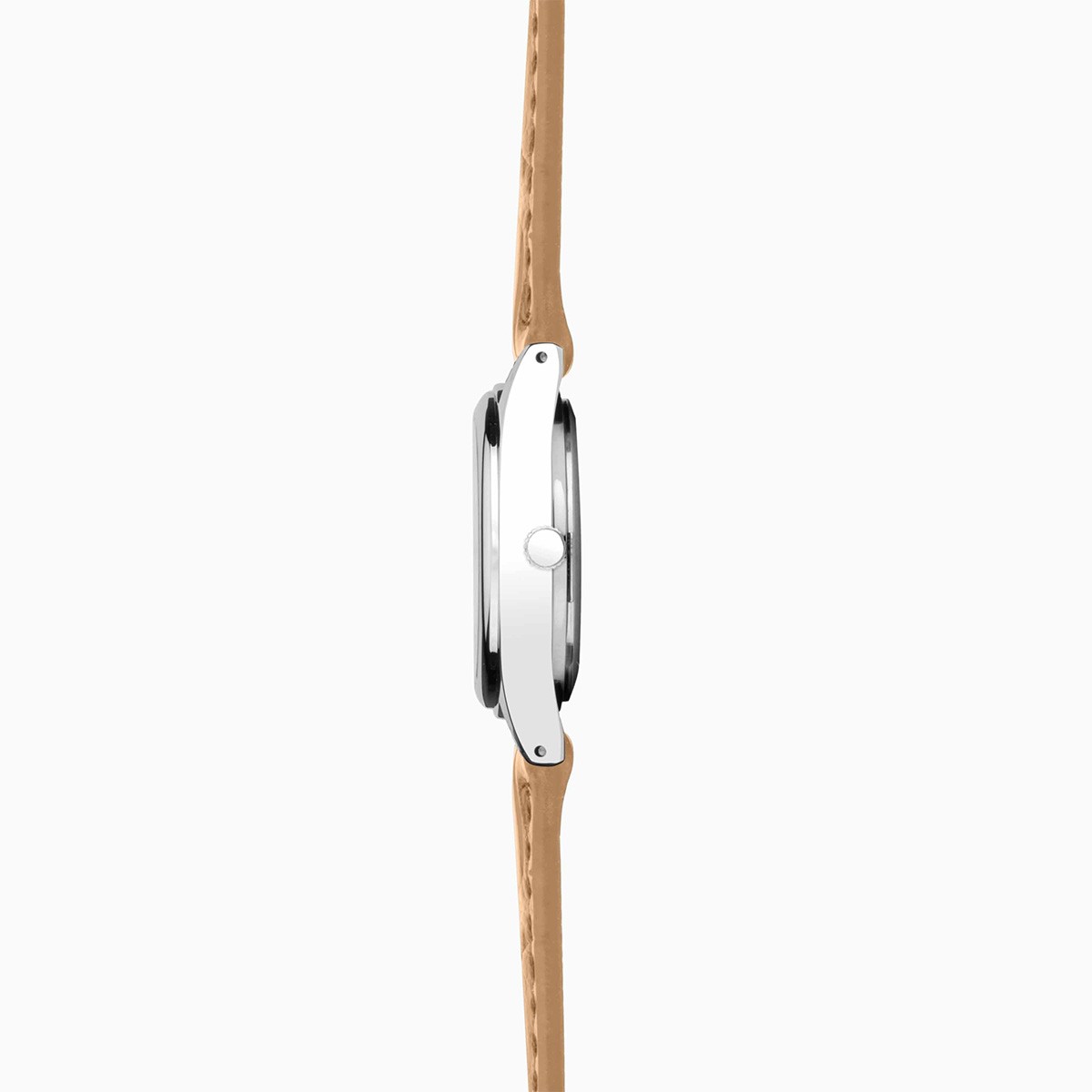 Часовник Sekonda S-40731